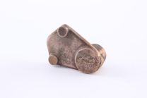 Handbrake mount CASTING