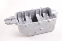 Sump CASTING