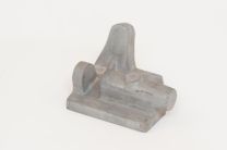 Steering box CASTING