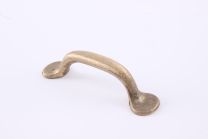 Bonnet Handle CASTING