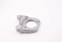 Caliper mount RH CASTING