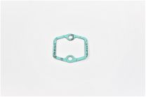 Gasket for small lid