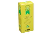 Automec silicon DOT5 brake fluid 500ml