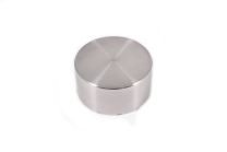 Piston for caliper - stainless steel 2.125'' dia