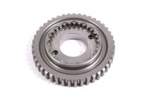 1st gear Pinion shaft 43T