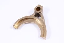 Selector fork 2nd & 3rd