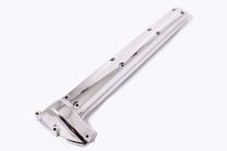 Cam Cover Inlet Side