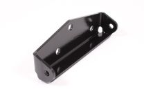 Dynamo mounting bracket