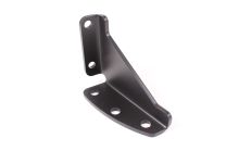 Engine to bell housing support bracket RH