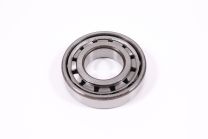 Mainshaft roller bearing
