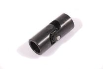 Gear linkage universal joint 0.5x0.625