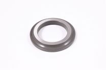 Spacer mainshaft front 6mm