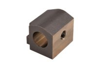 Striker block 3rd & 4th