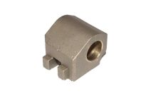 Striker block 1st & 2nd