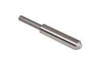 Interlock plunger 79mm long