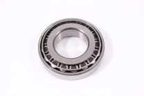 Bearing for crownwheel 30208