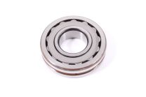 Pinion front bearing 21306 30x72x19