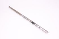 Selector Rod 3rd & 4th