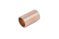 Wishbone bronze bush 1 1/4''