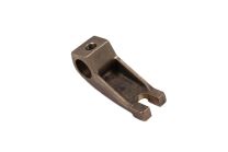 Striker block 1st gear