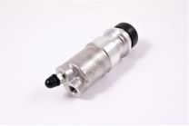 Slave cylinder 3/4" dia