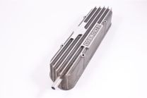 Rocker cover - dry sump