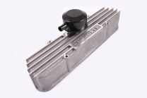 Rocker cover - wet sump