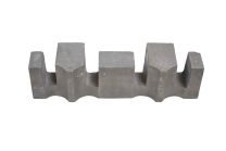 Rocker shaft tower CASTING