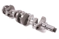 Crankshaft 2ltr (lightweight) 83.82mm Stroke #