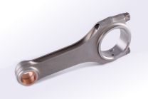 Connecting rod 1.5ltr (lightweight)