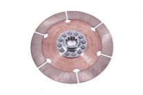 Clutch Plate 1'' 10 Spline