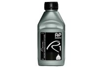 AP R1 Racing brake fluid 500 ml