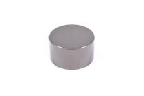 Piston for caliper - aluminium 2.375" dia.