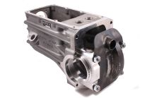 Gearbox case T39 #