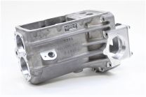 Gearbox case #