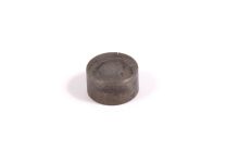 Tappet shim 9/32" x 0.120" blank - top hat