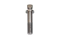 Bolt 5 x 0.75 x 20mm Long
