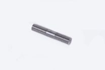 Stud 7mm x 1mm x 38