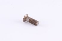 Countersunk Screw 7x1mm18mm Long