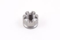 12mm Castellated Nut