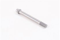 Bolt 11x1.25 100 long