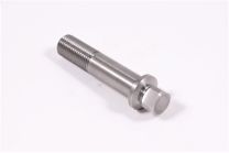 Bolt 11x1.25 50 long