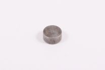 Tappet shim - 6mm stem