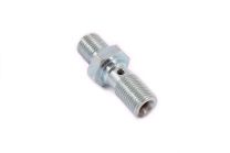 Oil pressure take off 1/8 BSP