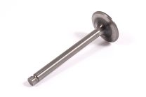 Inlet Valve - 1.35" x 5/16" dia stem