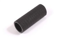 Water hose 1 1/4" dia x 102mm long