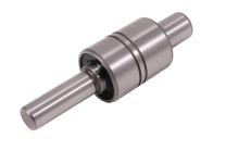 Water pump bearing