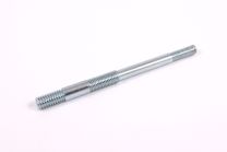 Cam carrier; cover stud long