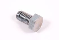 Crank bolt