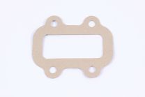 Water Outlet Gasket - Back Of Head